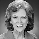 Carolyn C. Setliff Peanut Brittle 96999