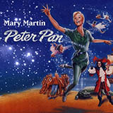 Carolyn Leigh I Won't Grow Up 77188