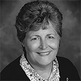 Carolyn Miller Oh, How I Love Jesus (O How I Love Jesus) 97051