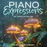 Carolyn Miller The Enchanted Castle 1681807
