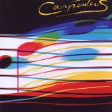 Carpenters I Just Fall In Love Again 19652