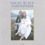 Carpenters I Kept Loving You 19560