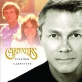 Carpenters Merry Christmas, Darling (arr. Carolyn Miller) 1165672