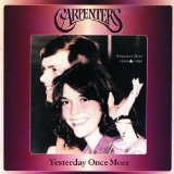 Carpenters Please Mr. Postman 58481
