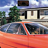 Carpenters Sing 80696
