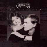 Carpenters When I Fall In Love 409751