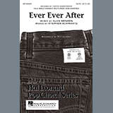 Ed Lojeski Ever Ever After 65090