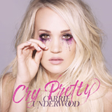 Carrie Underwood Love Wins 454570