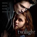 Carter Burwell Bella's Lullaby 153354