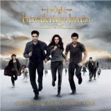 Carter Burwell Catching Snowflakes 94794