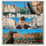 Carter Burwell Prologue - Walking Bruges - Ray At The Mirror 110151