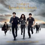 Carter Burwell The Lion Fell In Love With The Lamb 92409