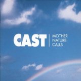 Cast Mirror Me 17873