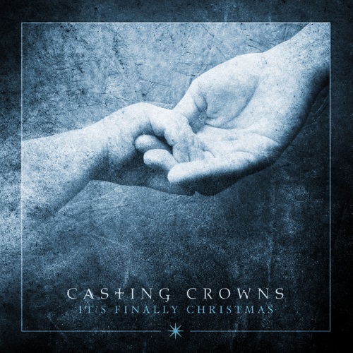 Casting Crowns Make Room (feat. Matt Maher) 197169