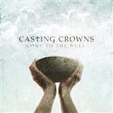 Casting Crowns Only Jesus 255230