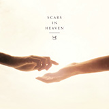Casting Crowns Scars In Heaven 586163
