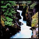 Cat Stevens Bad Brakes 45194