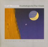 Cat Stevens Don't Be Shy 113605