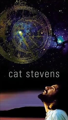 Cat Stevens Doves 44972