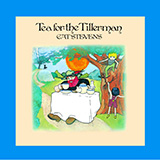Cat Stevens Father And Son 1354064