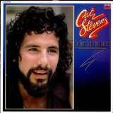 Cat Stevens Matthew And Son 50975