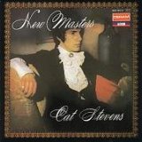 Cat Stevens Smash Your Heart 45090