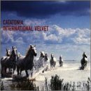 Catatonia Part Of The Furniture 15512
