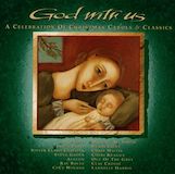 CeCe Winans All Is Well Tonight 71111