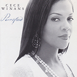 CeCe Winans Purified 67855