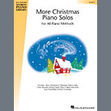 Cecil F. Alexander Once In Royal David's City (arr. Phillip Keveren) 71171