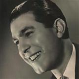 Celedonio Flores Si Se Salva El Pibe 111726