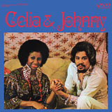 Celia Cruz Quimbara 69471