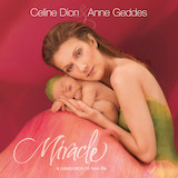 Celine Dion A Mother's Prayer (from Quest For Camelot) 1332808