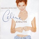 Celine Dion Fly 76366