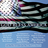 Celine Dion God Bless America 26980