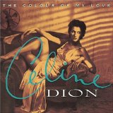 Celine Dion Only One Road 14504