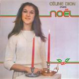 Celine Dion Petit Papa Noel 122578