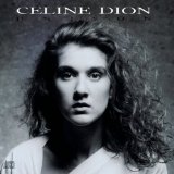 Celine Dion Unison 14576