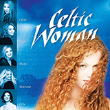 Celtic Woman Send Me A Song 1314996