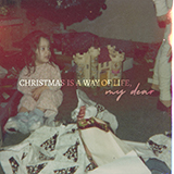 Chantal Kreviazuk Christmas Is A Way of Life, My Dear 432350