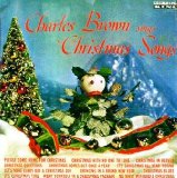 Charles Brown Please Come Home For Christmas 250386