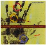 Charles Lloyd Sweet Georgia Bright 160733