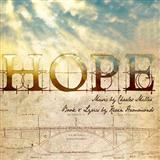 Charles Miller He Wasn't You (from Hope) 45773