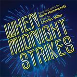 Charles Miller I Never Learned To Type (from When Midnight Strikes) 45775