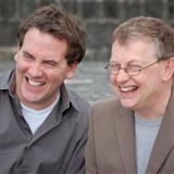 Charles Miller & Kevin Hammonds One Of These Days (from RSVP ASAP) 46240