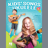 Charles P. Macak The Hokey Pokey 494636