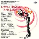 Charles Strouse Applause 57962