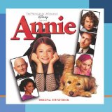 Charles Strouse Little Girls 150934