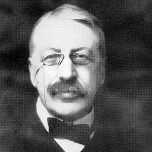 Charles Villiers Stanford Jubilate Deo In B Flat, Op. 10 120975