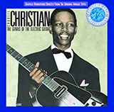 Charlie Christian Grand Slam 23729